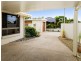 29 SOUTHERN CROSS DRIVE, Newport QLD 4020