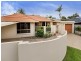 29 SOUTHERN CROSS DRIVE, Newport QLD 4020