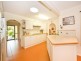 21 BEACON CRESCENT, Newport QLD 4020