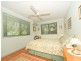 21 BEACON CRESCENT, Newport QLD 4020