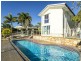 28  INTREPID COURT, Newport QLD 4020