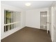 28  INTREPID COURT, Newport QLD 4020