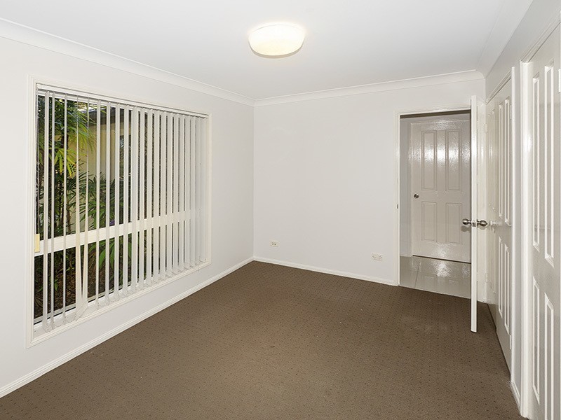 28  INTREPID COURT, Newport QLD 4020