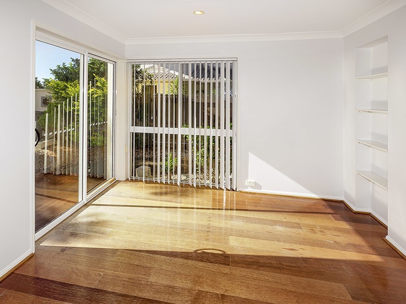 28  INTREPID COURT, Newport QLD 4020