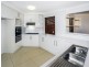 28  INTREPID COURT, Newport QLD 4020