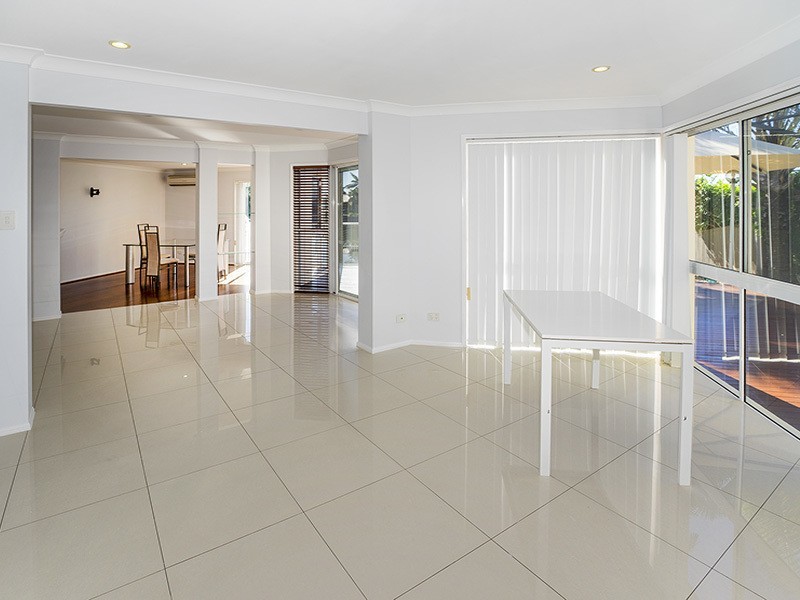 28  INTREPID COURT, Newport QLD 4020