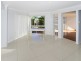 28  INTREPID COURT, Newport QLD 4020