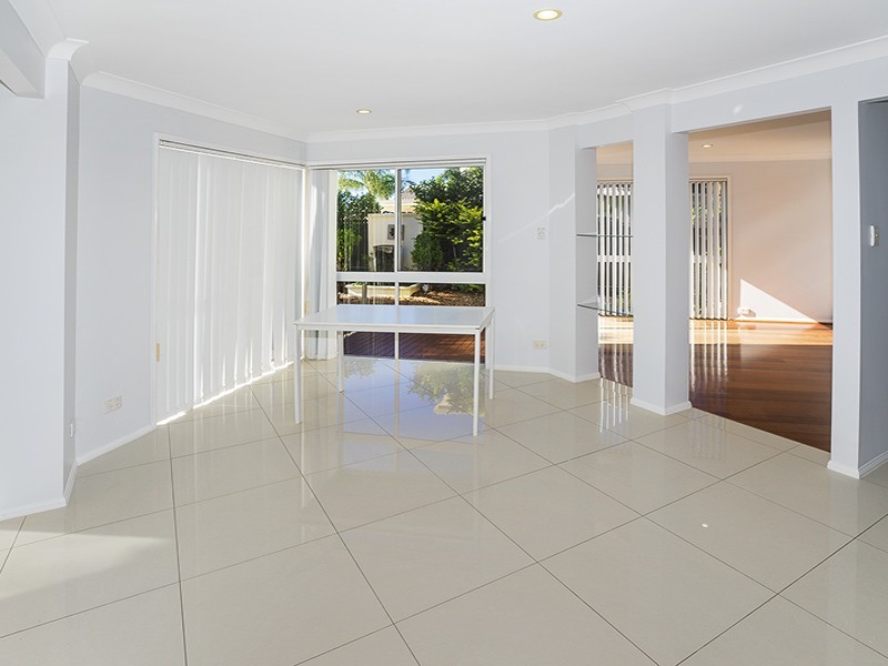 28  INTREPID COURT, Newport QLD 4020