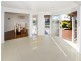 28  INTREPID COURT, Newport QLD 4020