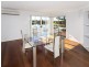 28  INTREPID COURT, Newport QLD 4020
