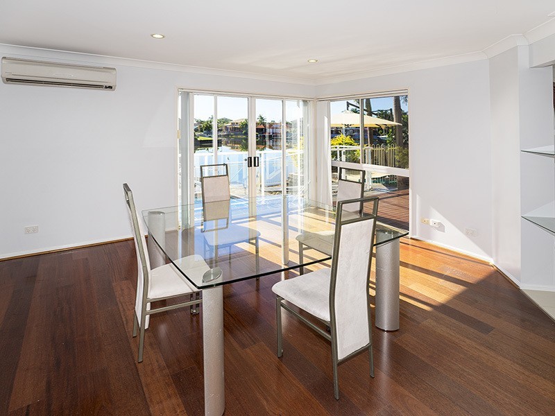 28  INTREPID COURT, Newport QLD 4020
