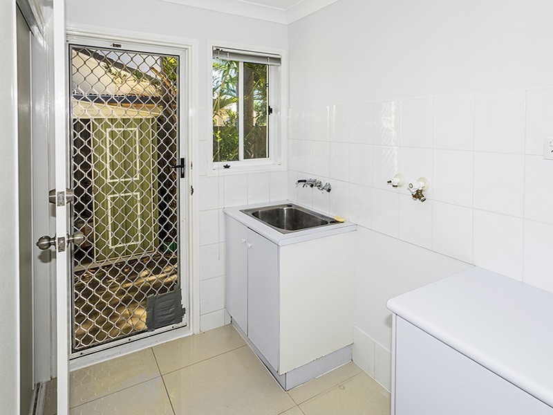 28  INTREPID COURT, Newport QLD 4020