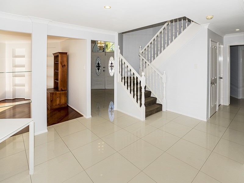 28  INTREPID COURT, Newport QLD 4020