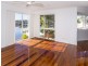 28  INTREPID COURT, Newport QLD 4020