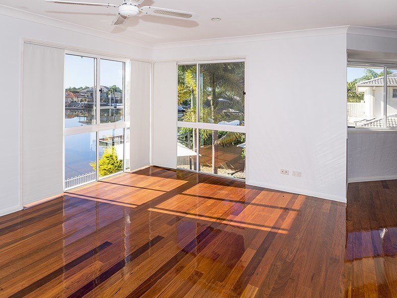 28  INTREPID COURT, Newport QLD 4020