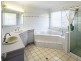 28  INTREPID COURT, Newport QLD 4020