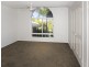 28  INTREPID COURT, Newport QLD 4020