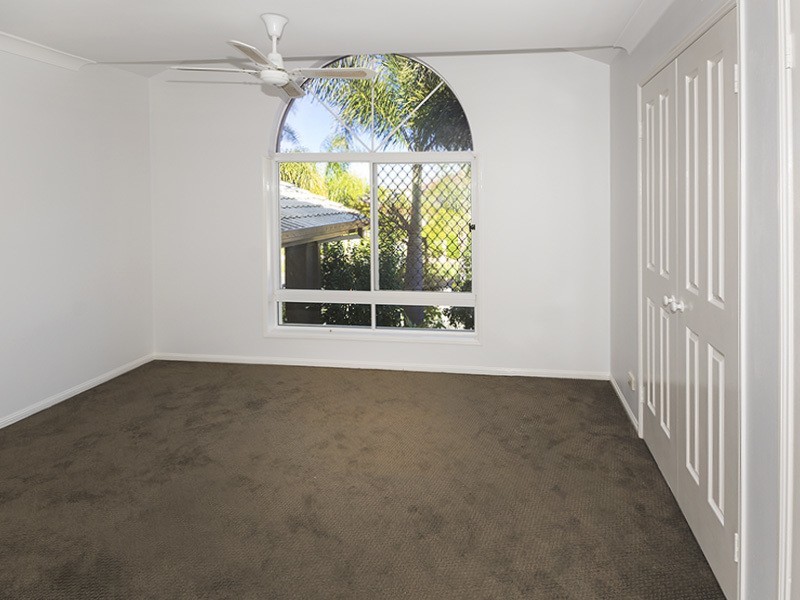 28  INTREPID COURT, Newport QLD 4020