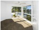 28  INTREPID COURT, Newport QLD 4020
