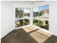 28  INTREPID COURT, Newport QLD 4020