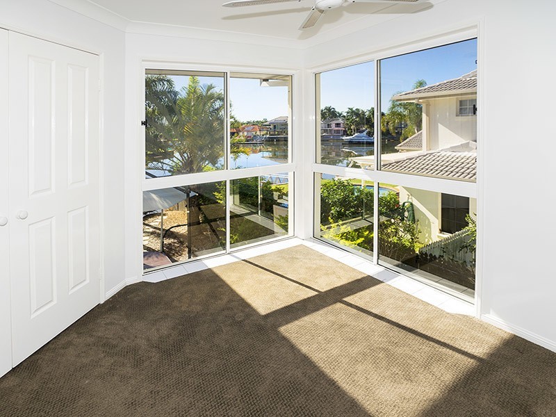 28  INTREPID COURT, Newport QLD 4020