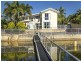 28  INTREPID COURT, Newport QLD 4020