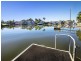 28  INTREPID COURT, Newport QLD 4020