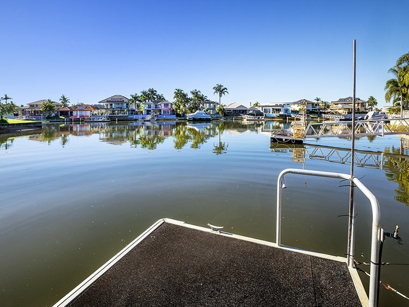 28  INTREPID COURT, Newport QLD 4020