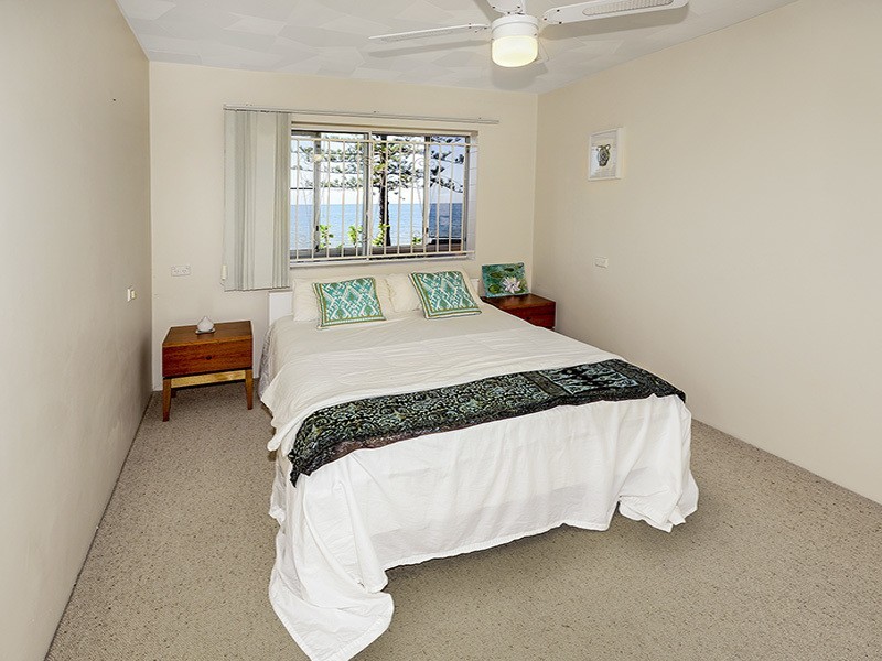 1/85 MARGATE PDE, Margate QLD 4019