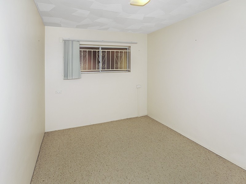 1/85 MARGATE PDE, Margate QLD 4019