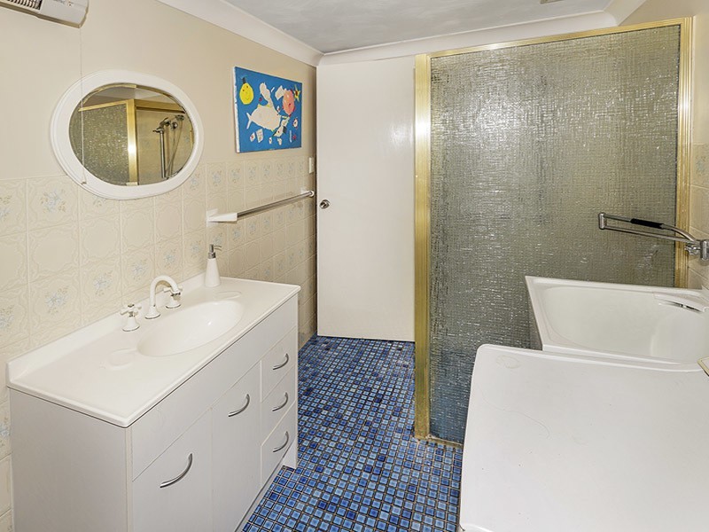 1/85 MARGATE PDE, Margate QLD 4019