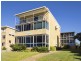 1/85 MARGATE PDE, Margate QLD 4019