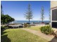 1/85 MARGATE PDE, Margate QLD 4019