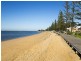 1/85 MARGATE PDE, Margate QLD 4019