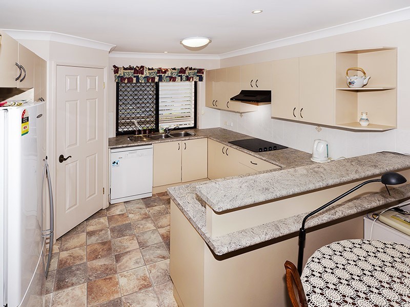 118/2 WATTLE ROAD, Rothwell QLD 4022
