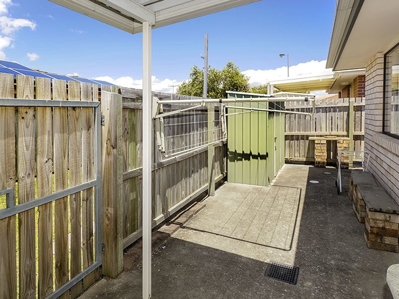 118/2 WATTLE ROAD, Rothwell QLD 4022