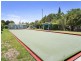 118/2 WATTLE ROAD, Rothwell QLD 4022