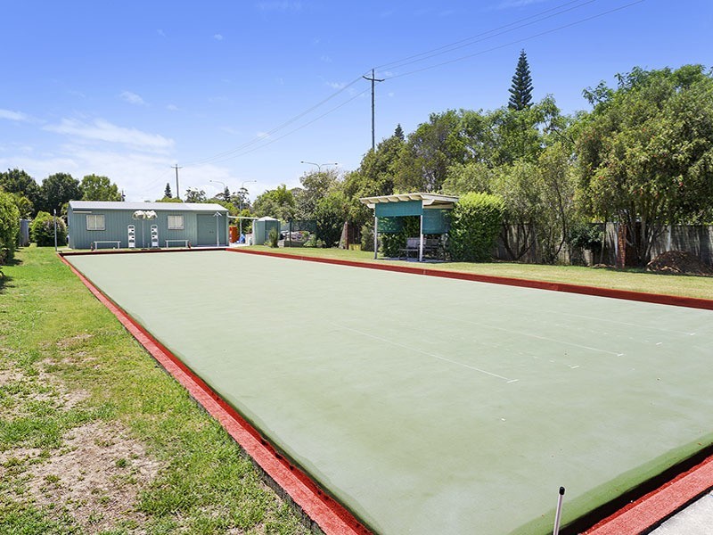 118/2 WATTLE ROAD, Rothwell QLD 4022