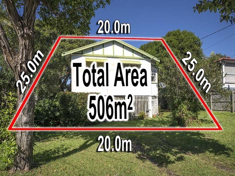 29 MACDONNELL ROAD, Margate QLD 4019