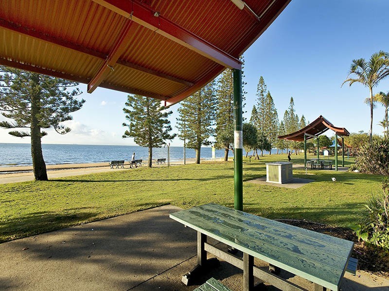 29 MACDONNELL ROAD, Margate QLD 4019