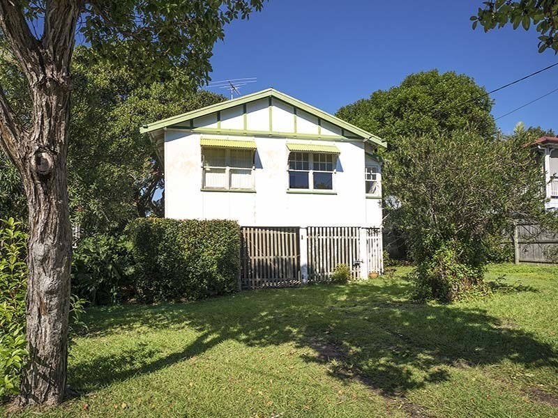 29 MACDONNELL ROAD, Margate QLD 4019
