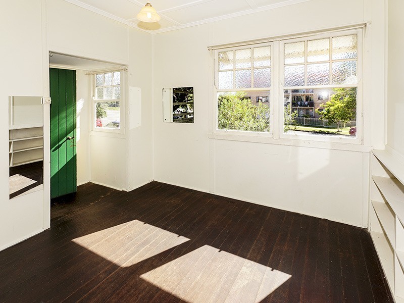 29 MACDONNELL ROAD, Margate QLD 4019