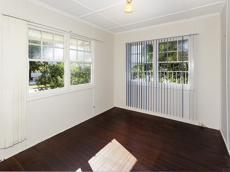 29 MACDONNELL ROAD, Margate QLD 4019