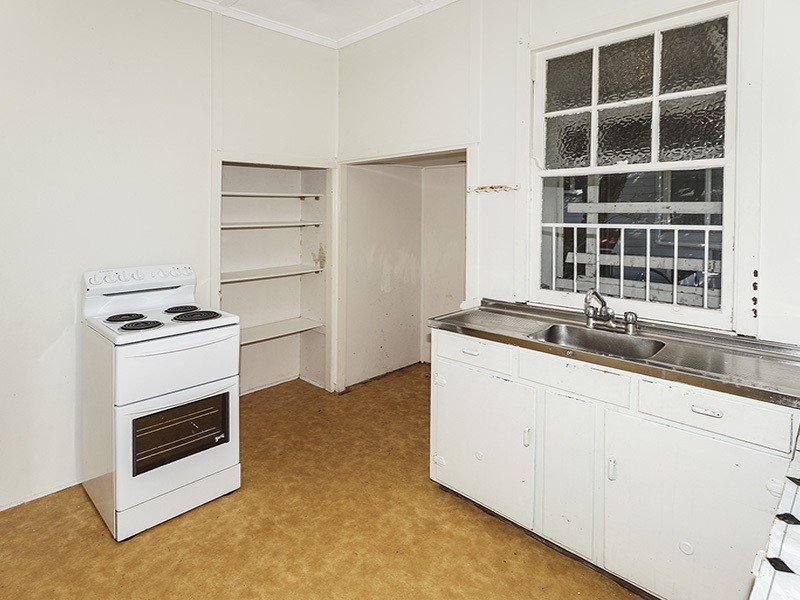 29 MACDONNELL ROAD, Margate QLD 4019