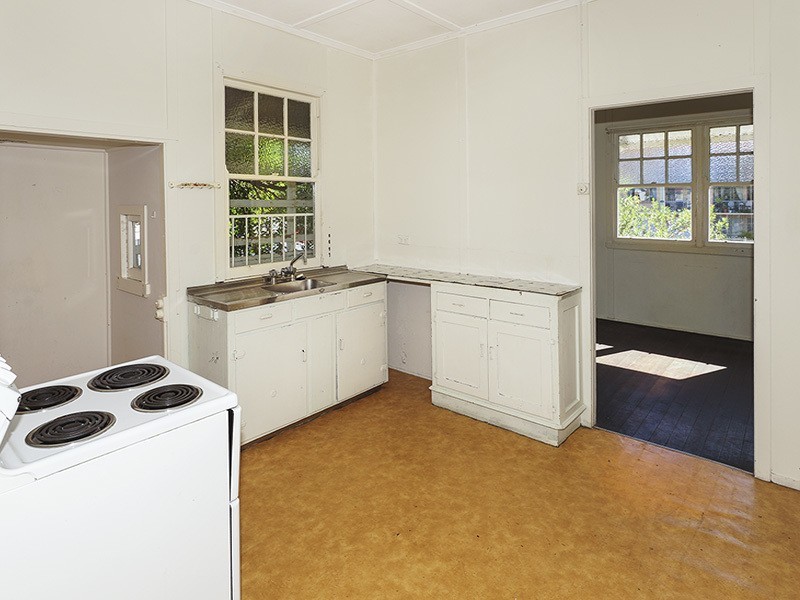 29 MACDONNELL ROAD, Margate QLD 4019