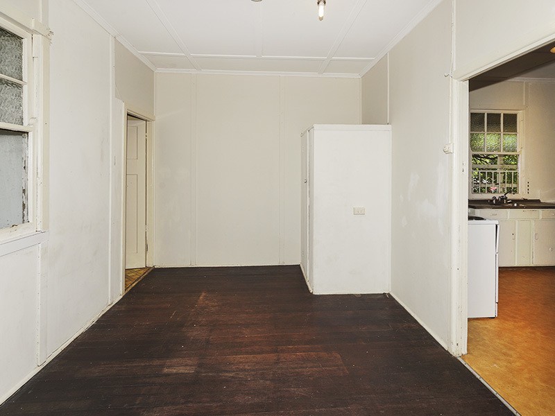 29 MACDONNELL ROAD, Margate QLD 4019