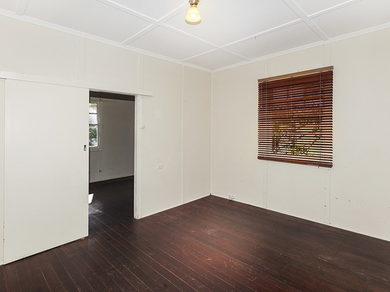 29 MACDONNELL ROAD, Margate QLD 4019