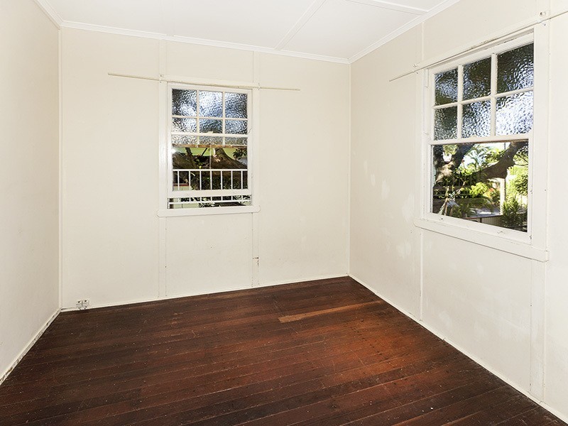 29 MACDONNELL ROAD, Margate QLD 4019