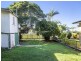 29 MACDONNELL ROAD, Margate QLD 4019