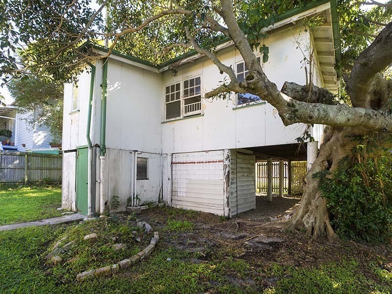 29 MACDONNELL ROAD, Margate QLD 4019